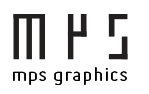 MPS Graphics Denmark
