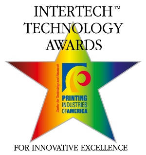 Intertech Technology Awards