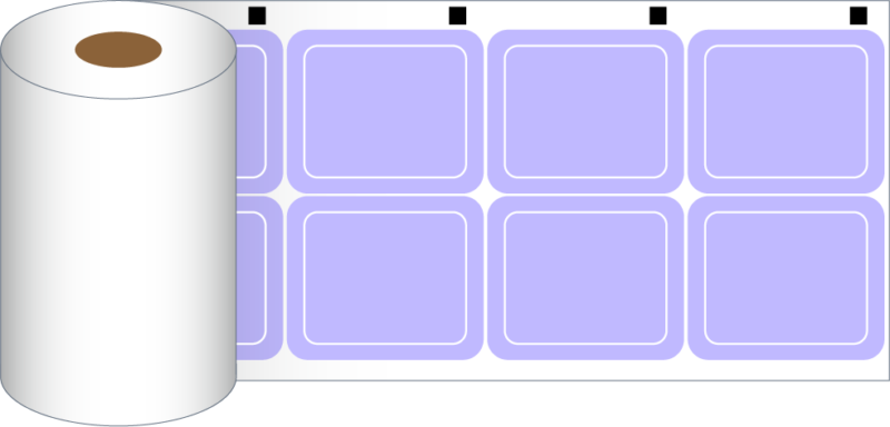 Nesting software for offset, digital, wide format, flexo