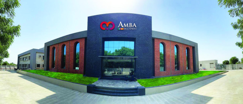 Print Case Studies - Print companies benefiting from Printing Software