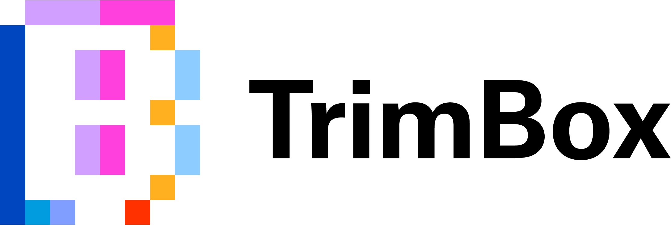 PSO Türkiye
