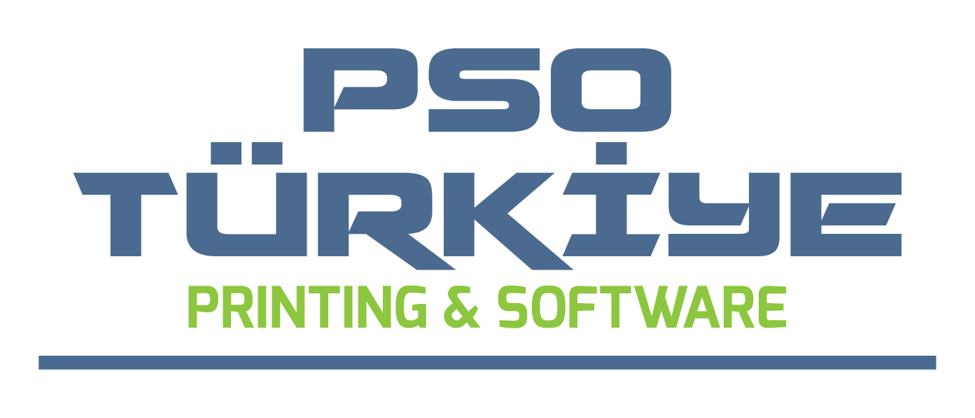 PSO Türkiye