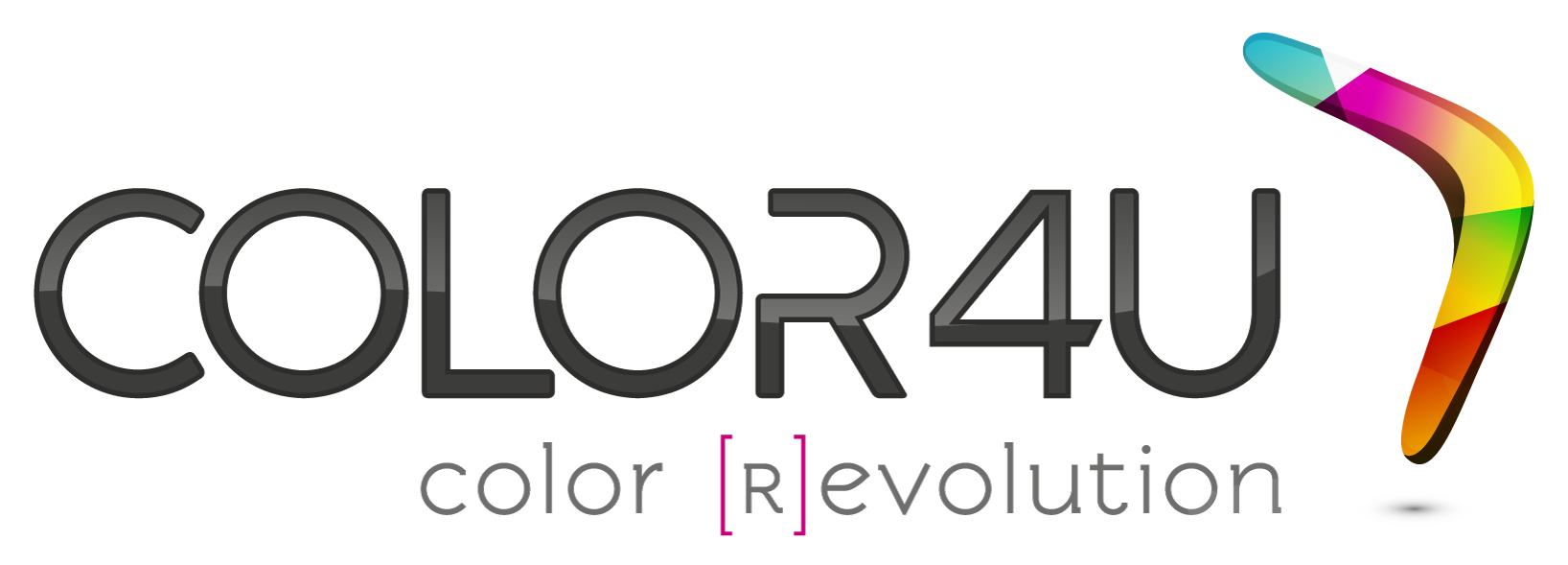 Color4U